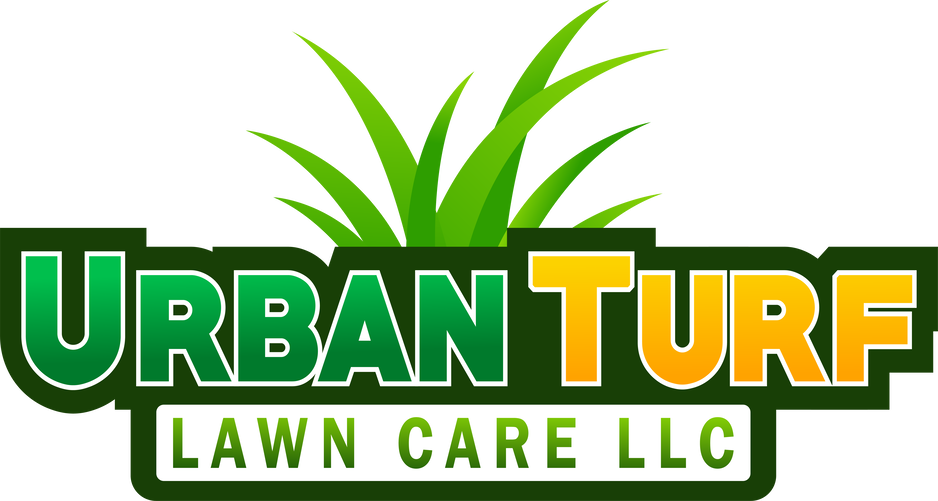 Urban Turf Lawn Care - Call (919)704-0404 !